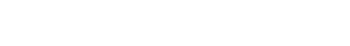 PrintAdapt Logo